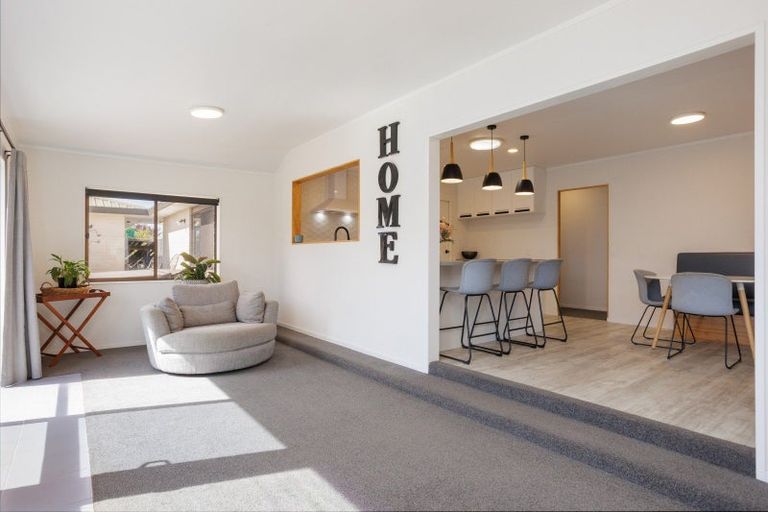 Photo of property in 16 Buchanan Street, Matamata, 3400