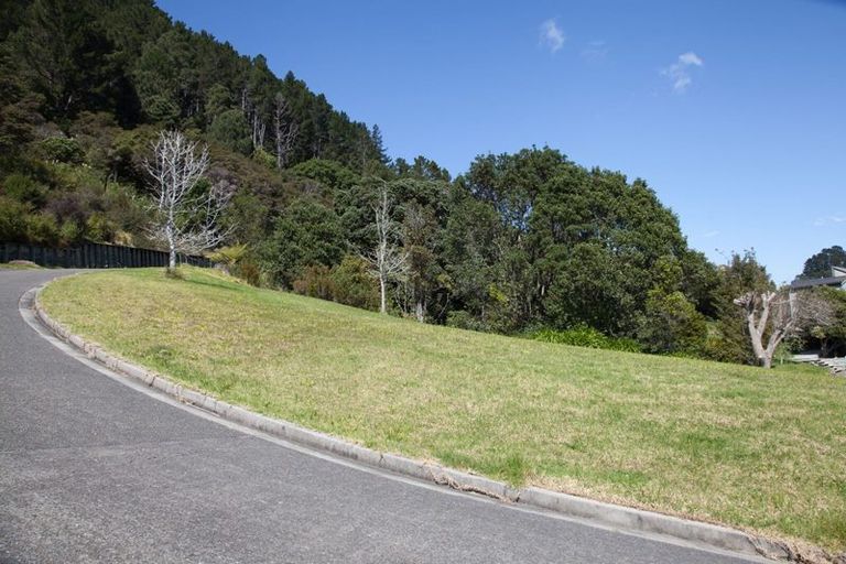Photo of property in 1204d Hikuai Settlement Road, Pauanui, Hikuai, 3579