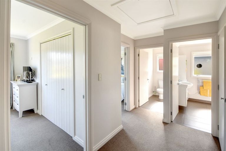 Photo of property in 208b South Road, Caversham, Dunedin, 9012