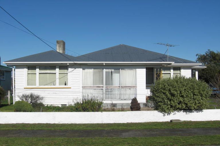 Photo of property in 26 Diamond Street, Carterton, 5713
