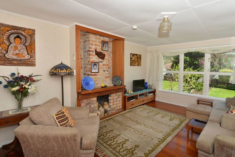 Photo of property in 51 Second Avenue, Avenues, Whangarei, 0110