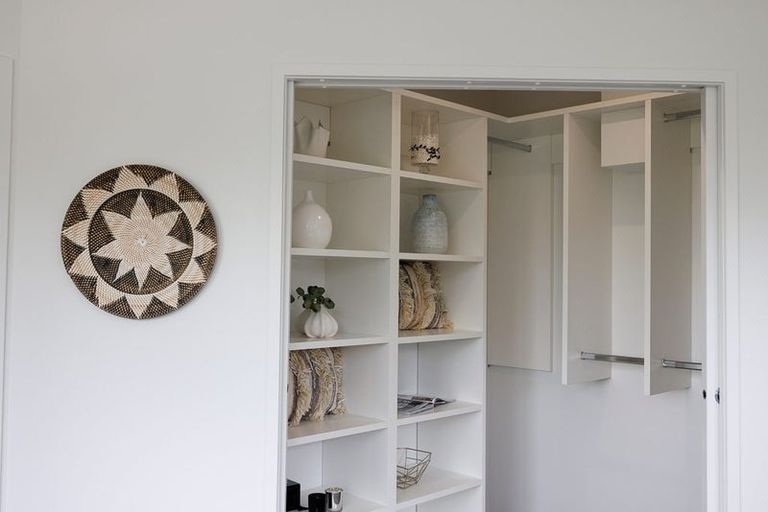 Photo of property in 7 Kanuka Street, Raglan, 3225