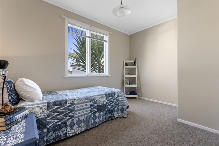 Photo of property in 71 Hynds Road, Gate Pa, Tauranga, 3112