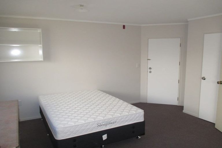 Photo of property in 12/5 Inverness Avenue, Hamilton East, Hamilton, 3216