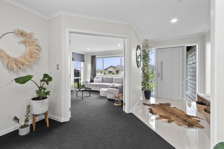 Photo of property in 9 West Thompson Street, Leamington, Cambridge, 3432