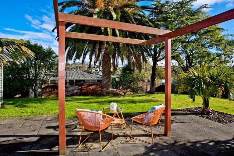 Photo of property in 48 Gordon Street, Lansdowne, Masterton, 5810