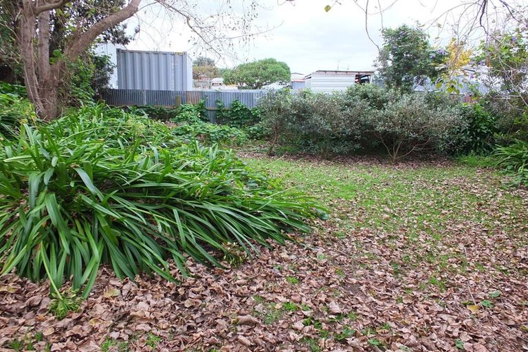 Photo of property in 45 Nash Parade, Foxton Beach, Foxton, 4815