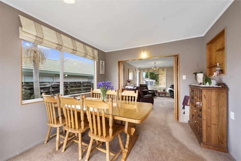 Photo of property in 24 Ngahere Street, Otumoetai, Tauranga, 3110