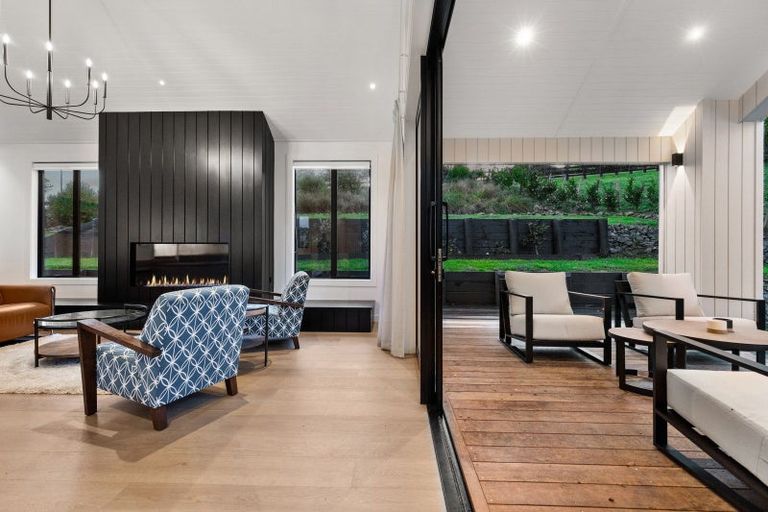 Photo of property in 8 Collings Drive, Lucas Heights, Albany, 0793