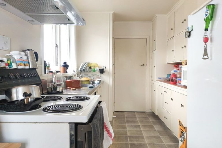 Photo of property in 37b Tuhikaramea Road, Dinsdale, Hamilton, 3204