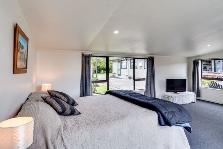 Photo of property in 278 Meeanee Road, Meeanee, Napier, 4112