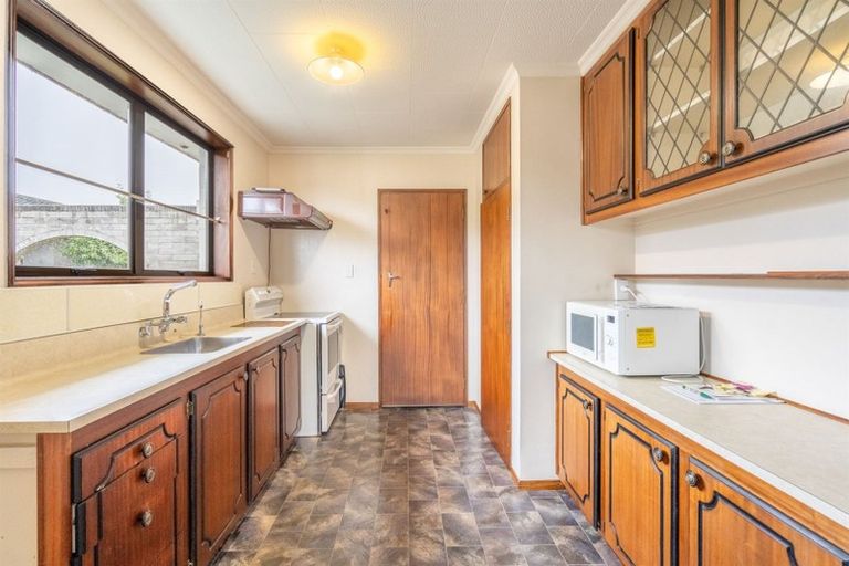 Photo of property in 150 Cunningham Crescent, Grasmere, Invercargill, 9810