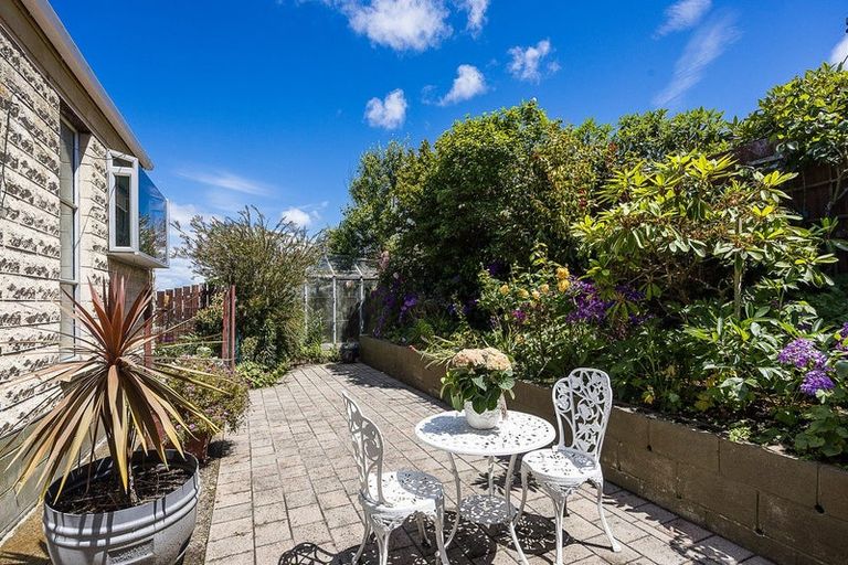 Photo of property in 8a Norman Street, Tainui, Dunedin, 9013