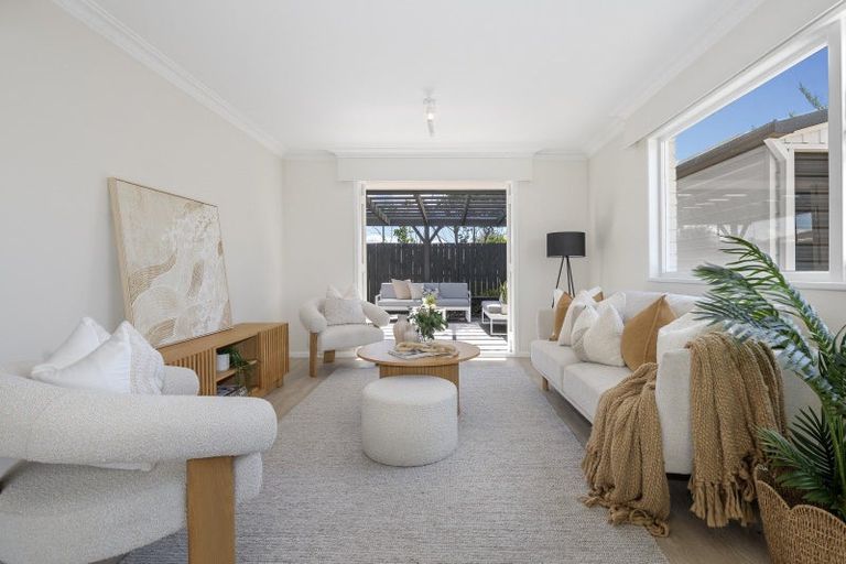 Photo of property in 9a Myres Street, Otumoetai, Tauranga, 3110