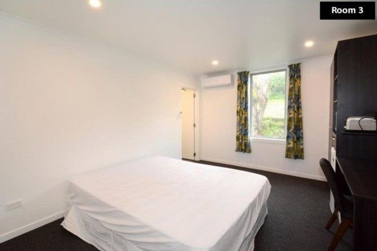 Photo of property in 38 Arden Street, North East Valley, Dunedin, 9010