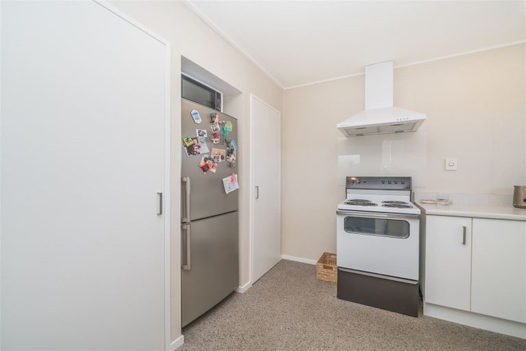 Photo of property in 706d Pioneer Highway, Takaro, Palmerston North, 4412
