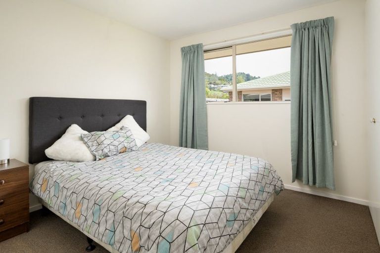 Photo of property in 67a Moana View Road, Waikawa, Picton, 7220
