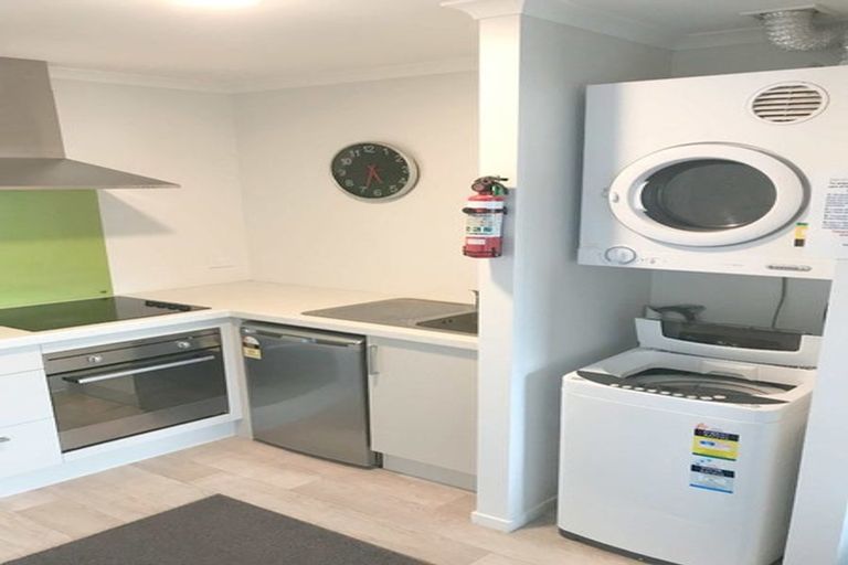 Photo of property in 6/2 Palmerston Street, Hamilton Central, Hamilton, 3204