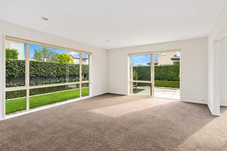 Photo of property in 115 Edgeware Road, St Albans, Christchurch, 8014