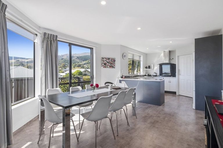 Photo of property in 51 Washbourn Drive, Richmond, 7020