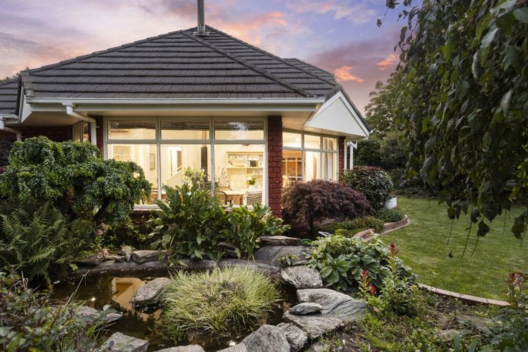 Photo of property in 47 Glenbrook Drive, Mosgiel, 9024