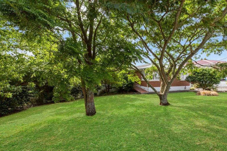 Photo of property in 27 Bellevue Avenue, Wellsford, 0900