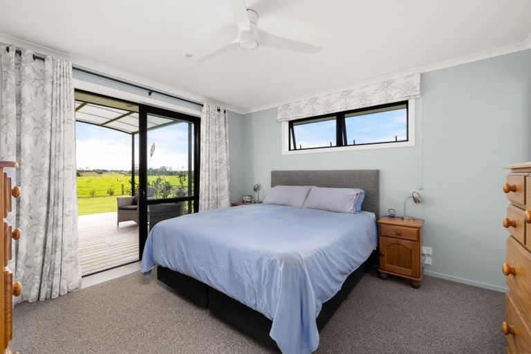 Photo of property in 15 Pathways Drive, Kerikeri, 0230