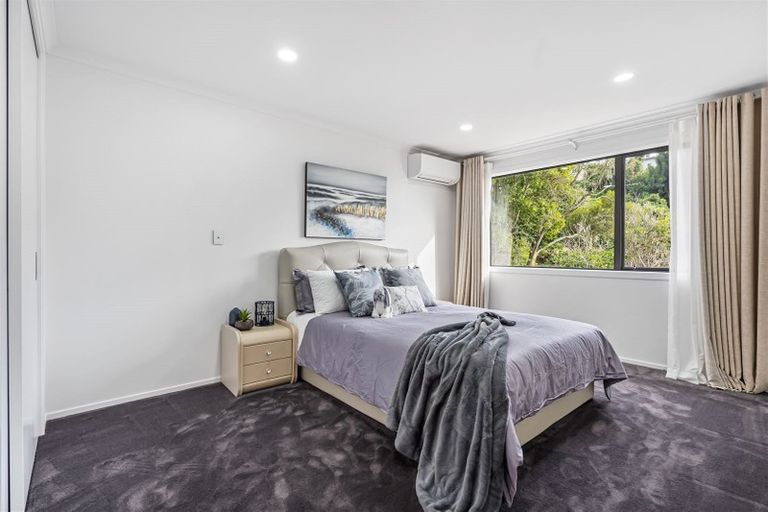 Photo of property in 51a Bleakhouse Road, Howick, Auckland, 2014