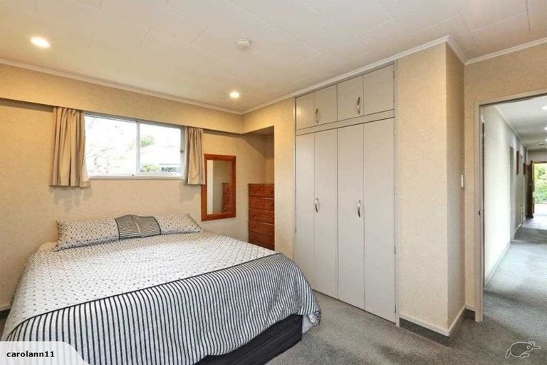 Photo of property in 13 Bale Place, Havelock North, 4130