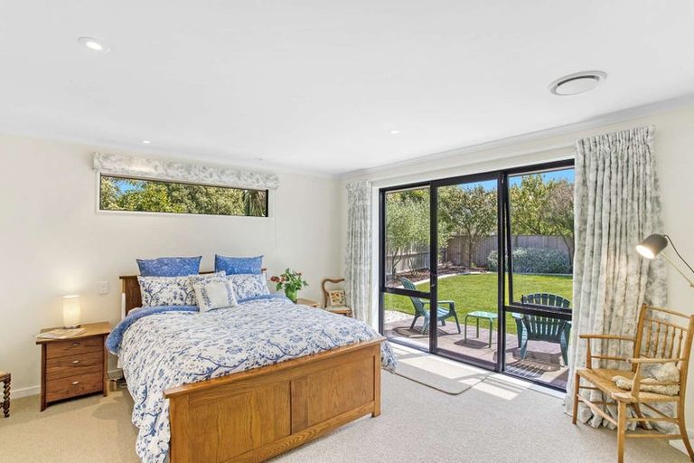 Photo of property in 37b Sheridan Drive, Rolleston, 7614