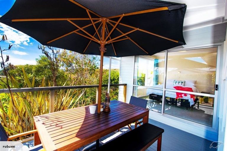 Photo of property in 2c Rowling Road, Kaiteriteri, Motueka, 7197