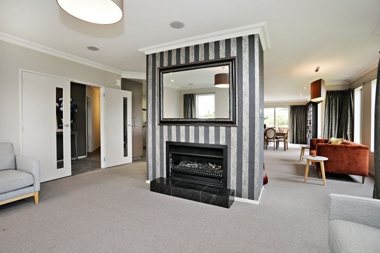 Photo of property in 7 Rosewood Drive, Rosedale, Invercargill, 9810