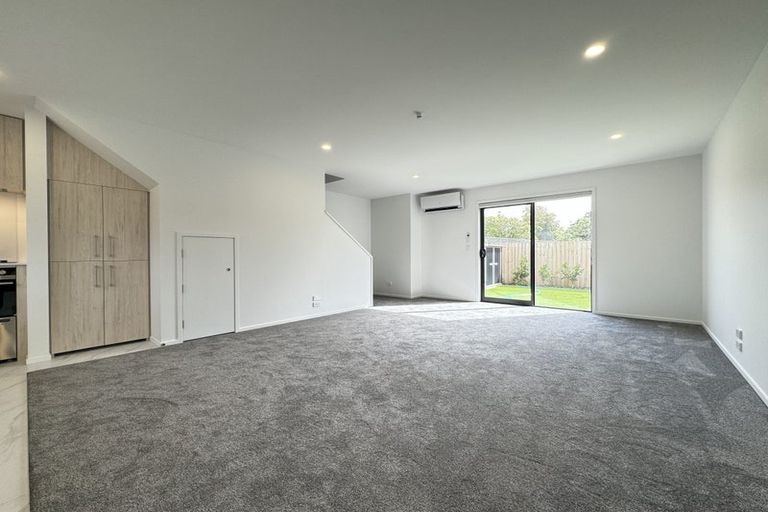 Photo of property in 30/180 Marine Parade, New Brighton, Christchurch, 8083