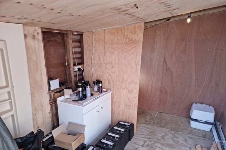 Photo of property in 18 Kent Street, Patea, 4520