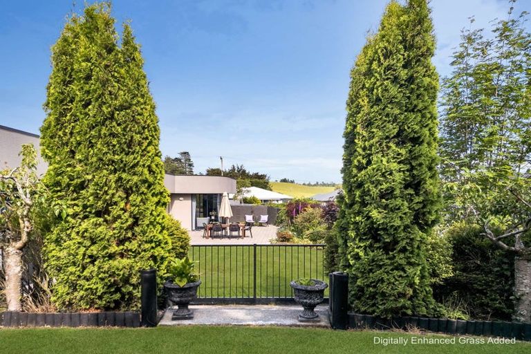 Photo of property in 29 Waimea Street, Gore, 9710