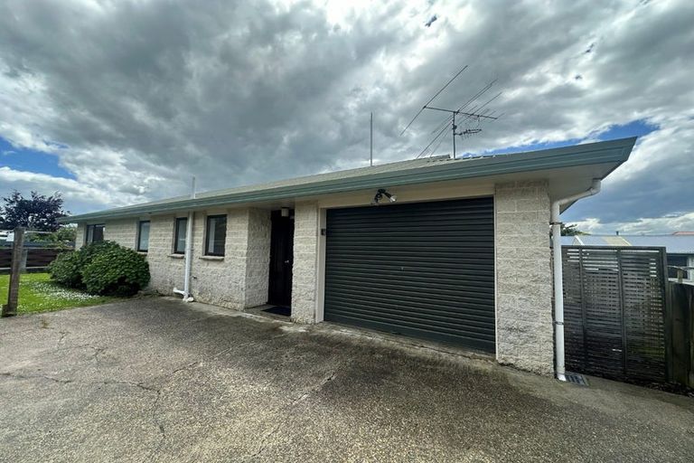 Photo of property in 26a Chelmsford Street, Windsor, Invercargill, 9810