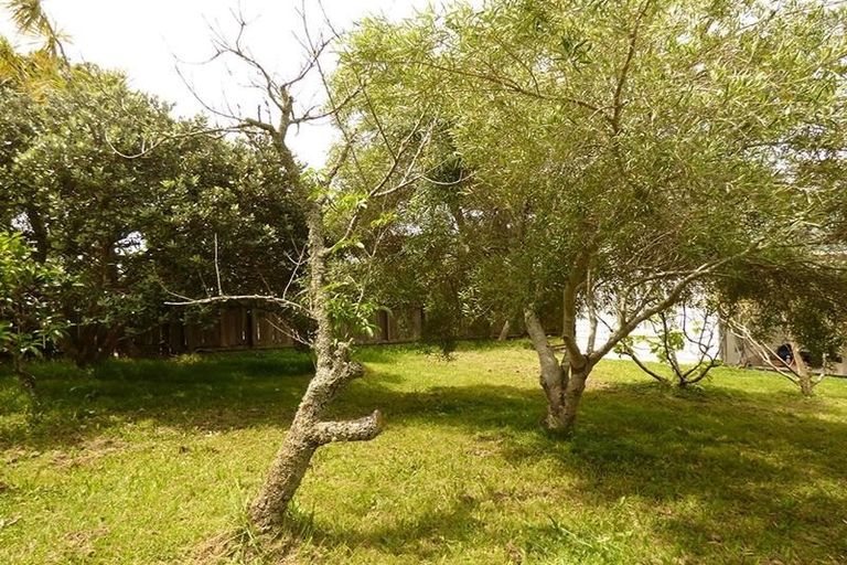 Photo of property in 12 Seabreeze Road, Narrow Neck, Auckland, 0624