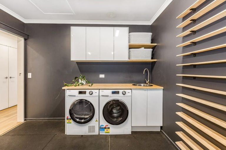 Photo of property in 43/25 Tacy Street, Kilbirnie, Wellington, 6022