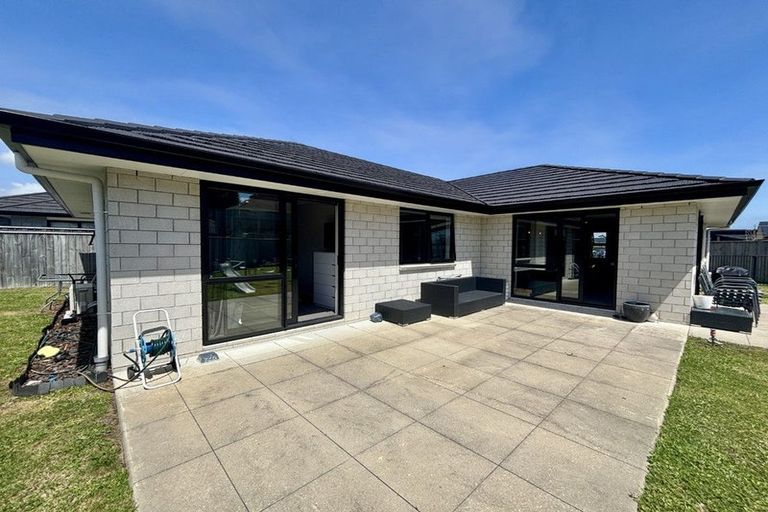 Photo of property in 9 Korimako Place, Coastlands, Whakatane, 3120