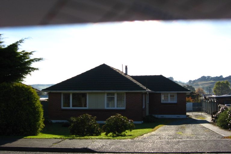 Photo of property in 4 Church Street, East Gore, Gore, 9710