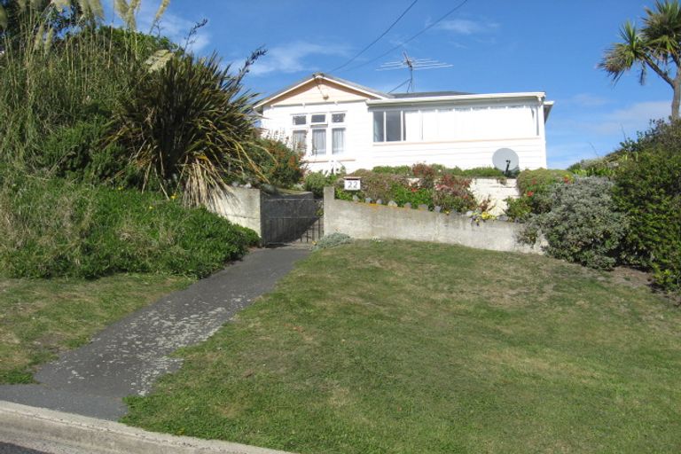 Photo of property in 22 Oregon Street, Ocean Grove, Dunedin, 9013