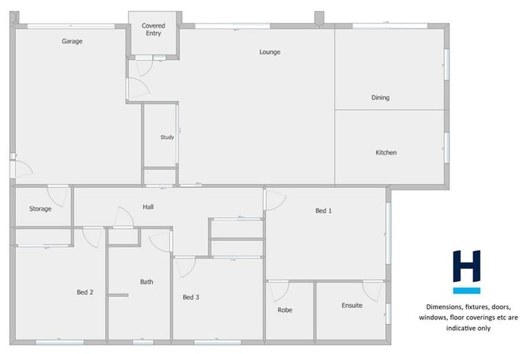 Photo of property in 10a Lewis Street, Redwoodtown, Blenheim, 7201