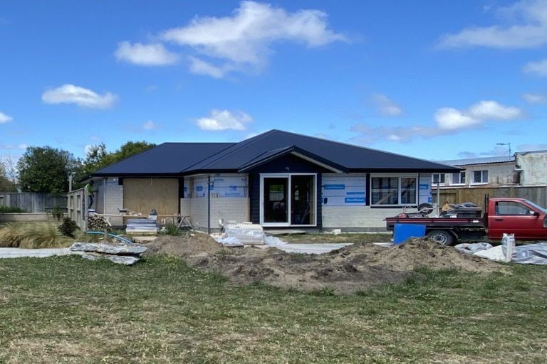 Photo of property in 5 Hof Lane, Foxton, 4814