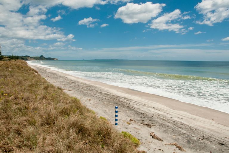 Photo of property in 519 Pukehina Parade, Pukehina, Te Puke, 3189