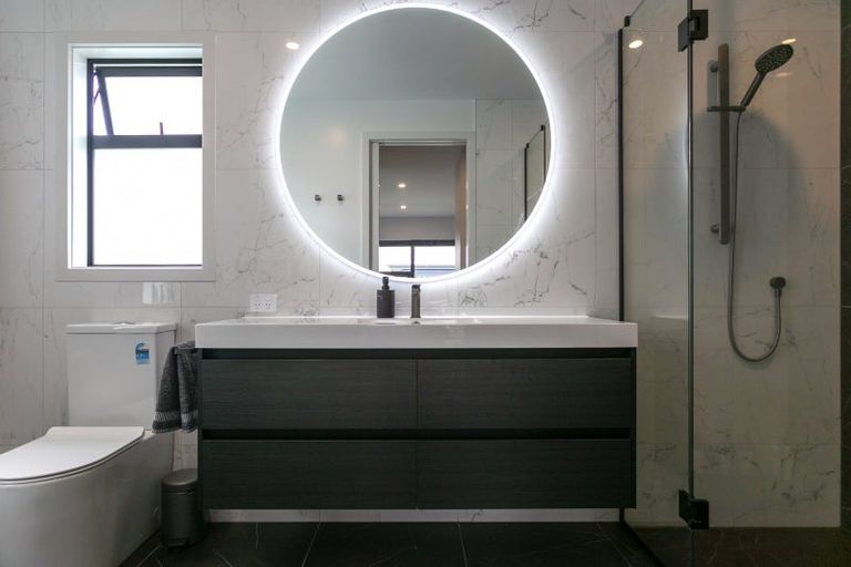 Photo of property in 17 Harakeke Drive, Wharewaka, Taupo, 3330