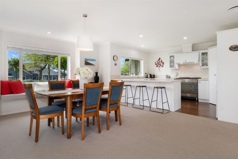 Photo of property in 144 Carmichael Road, Bethlehem, Tauranga, 3110