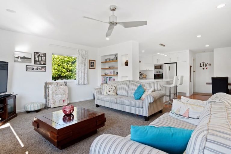 Photo of property in 255 Ruahihi Road, Omanawa, Tauranga, 3171