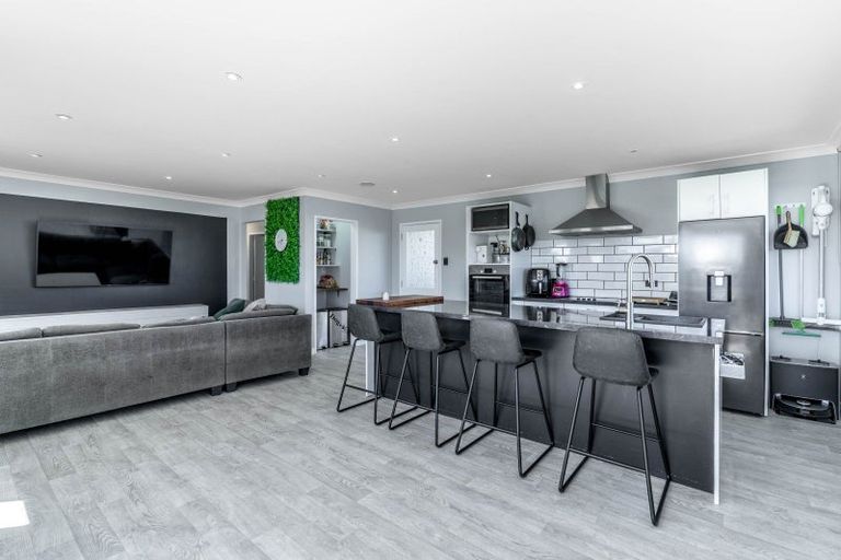 Photo of property in 52 Arundel Crescent, Strathern, Invercargill, 9812