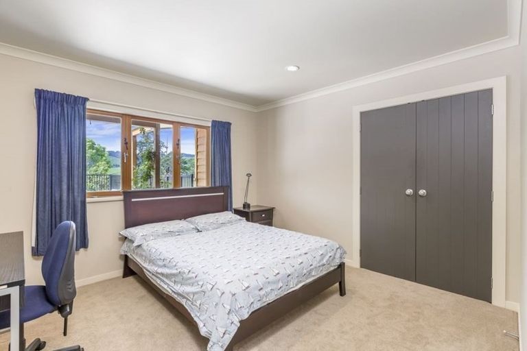 Photo of property in 1017 Tauhoa Road, Kaipara Flats, Warkworth, 0984