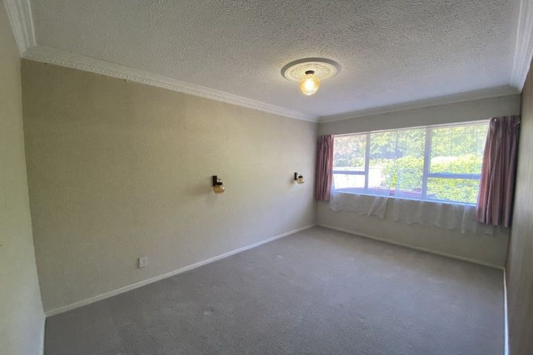 Photo of property in 3/6 Arapiki Road, Stoke, Nelson, 7011